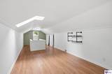 4122 Ledyard Road - Photo 20