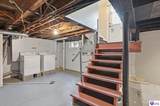 4122 Ledyard Road - Photo 21