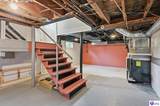 4122 Ledyard Road - Photo 22