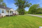 4122 Ledyard Road - Photo 23