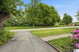 4122 Ledyard Road - Photo 24
