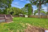 4122 Ledyard Road - Photo 25