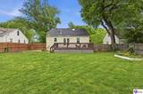 4122 Ledyard Road - Photo 26