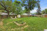 4122 Ledyard Road - Photo 27