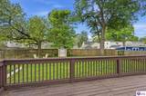 4122 Ledyard Road - Photo 28