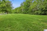 4122 Ledyard Road - Photo 29