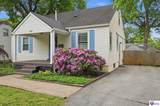 4122 Ledyard Road - Photo 3