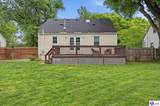 4122 Ledyard Road - Photo 4