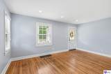 4122 Ledyard Road - Photo 5