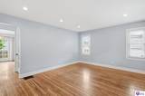 4122 Ledyard Road - Photo 6