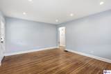 4122 Ledyard Road - Photo 7