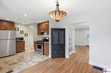 4122 Ledyard Road - Photo 8