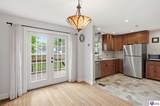 4122 Ledyard Road - Photo 9
