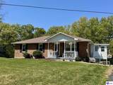 836 Ireland School Road - Photo 1