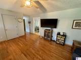 836 Ireland School Road - Photo 10