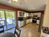 836 Ireland School Road - Photo 11