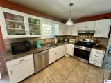 836 Ireland School Road - Photo 12