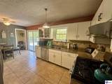 836 Ireland School Road - Photo 13