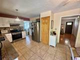 836 Ireland School Road - Photo 14