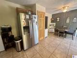 836 Ireland School Road - Photo 15
