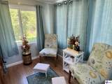 836 Ireland School Road - Photo 16
