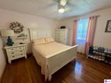 836 Ireland School Road - Photo 17