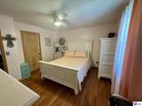 836 Ireland School Road - Photo 18