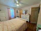 836 Ireland School Road - Photo 19