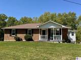 836 Ireland School Road - Photo 2