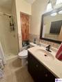 836 Ireland School Road - Photo 20