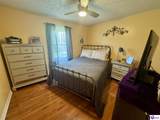 836 Ireland School Road - Photo 21