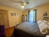 836 Ireland School Road - Photo 22