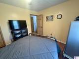 836 Ireland School Road - Photo 23