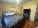 836 Ireland School Road - Photo 24