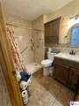 836 Ireland School Road - Photo 25