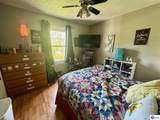 836 Ireland School Road - Photo 26