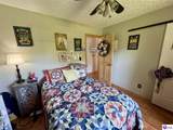 836 Ireland School Road - Photo 27