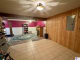 836 Ireland School Road - Photo 29