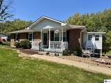 836 Ireland School Road - Photo 3