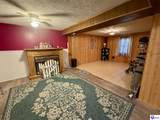 836 Ireland School Road - Photo 31