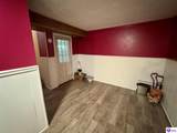 836 Ireland School Road - Photo 32