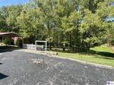 836 Ireland School Road - Photo 38