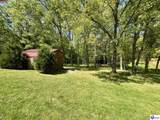 836 Ireland School Road - Photo 39