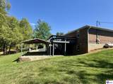 836 Ireland School Road - Photo 5