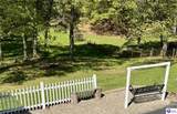 836 Ireland School Road - Photo 6
