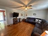 836 Ireland School Road - Photo 7