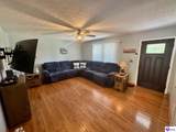836 Ireland School Road - Photo 8