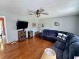 836 Ireland School Road - Photo 9