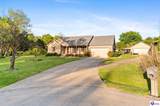 146 Kristal Springs Drive - Photo 1