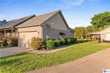 146 Kristal Springs Drive - Photo 10